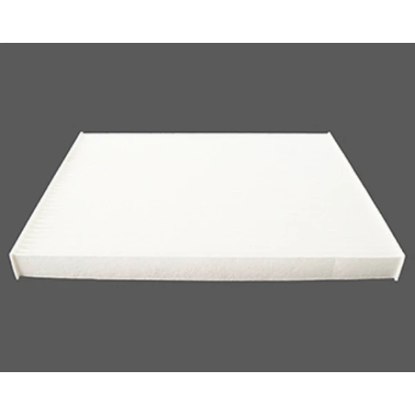 Filtro de polen para hyundai tucson 2005 2020 2.0 / 2.7 - Filtros De Polen | ClickRepuestos